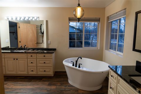 Tiny photo for 700 Stone Street, Kalispell, MT 59901 (MLS # 30069233)