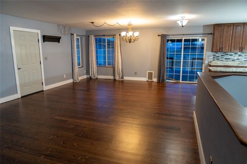 Tiny photo for 700 Stone Street, Kalispell, MT 59901 (MLS # 30069233)