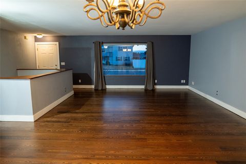 Tiny photo for 700 Stone Street, Kalispell, MT 59901 (MLS # 30069233)