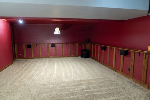 Tiny photo for 700 Stone Street, Kalispell, MT 59901 (MLS # 30069233)