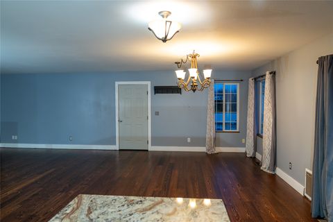 Tiny photo for 700 Stone Street, Kalispell, MT 59901 (MLS # 30069233)