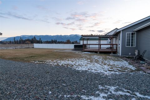 Tiny photo for 700 Stone Street, Kalispell, MT 59901 (MLS # 30069233)
