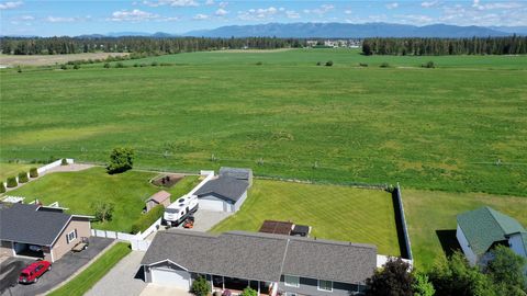 Tiny photo for 700 Stone Street, Kalispell, MT 59901 (MLS # 30069233)