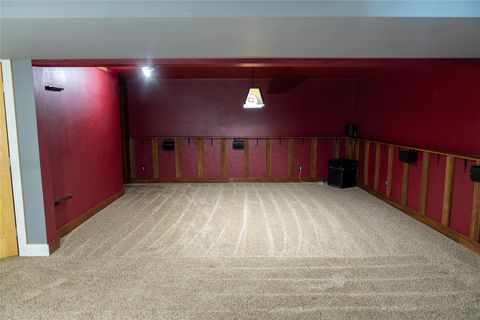 Tiny photo for 700 Stone Street, Kalispell, MT 59901 (MLS # 30069233)