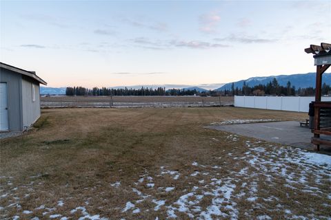 Tiny photo for 700 Stone Street, Kalispell, MT 59901 (MLS # 30069233)