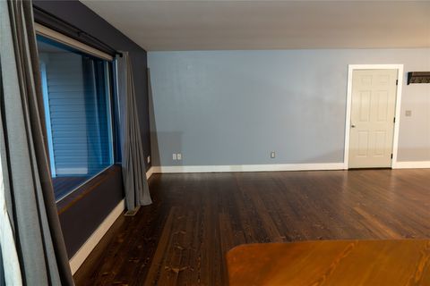 Tiny photo for 700 Stone Street, Kalispell, MT 59901 (MLS # 30069233)
