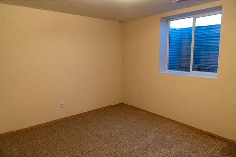 Tiny photo for 700 Stone Street, Kalispell, MT 59901 (MLS # 30069233)