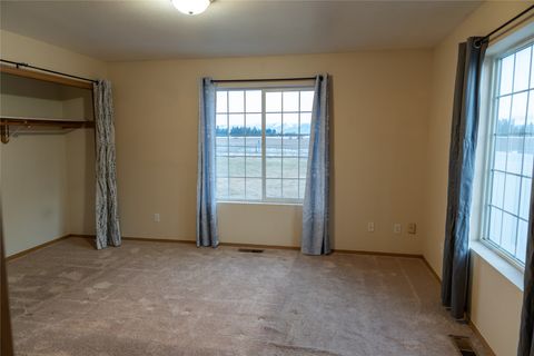 Tiny photo for 700 Stone Street, Kalispell, MT 59901 (MLS # 30069233)