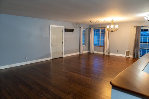 Tiny photo for 700 Stone Street, Kalispell, MT 59901 (MLS # 30069233)