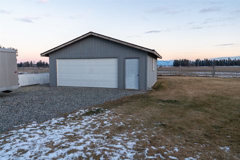 Tiny photo for 700 Stone Street, Kalispell, MT 59901 (MLS # 30069233)