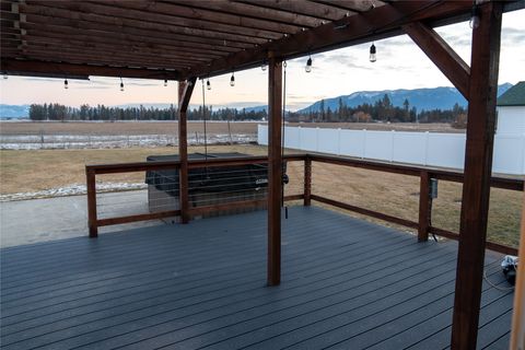 Tiny photo for 700 Stone Street, Kalispell, MT 59901 (MLS # 30069233)