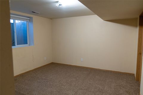 Tiny photo for 700 Stone Street, Kalispell, MT 59901 (MLS # 30069233)