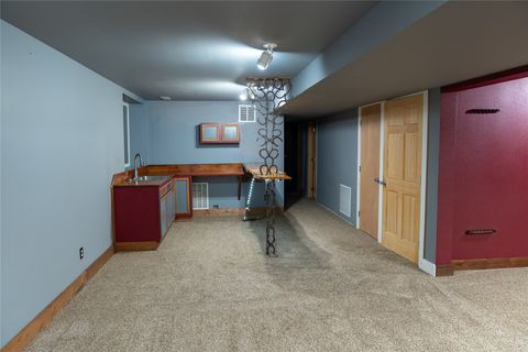 Tiny photo for 700 Stone Street, Kalispell, MT 59901 (MLS # 30069233)