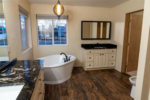 Tiny photo for 700 Stone Street, Kalispell, MT 59901 (MLS # 30069233)