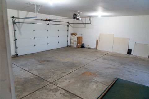 Tiny photo for 700 Stone Street, Kalispell, MT 59901 (MLS # 30069233)