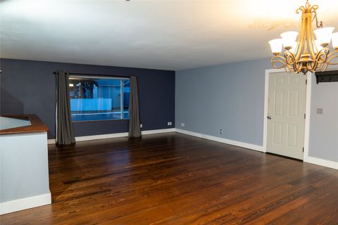 Tiny photo for 700 Stone Street, Kalispell, MT 59901 (MLS # 30069233)