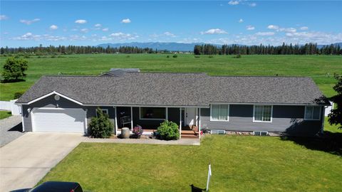 Tiny photo for 700 Stone Street, Kalispell, MT 59901 (MLS # 30069233)