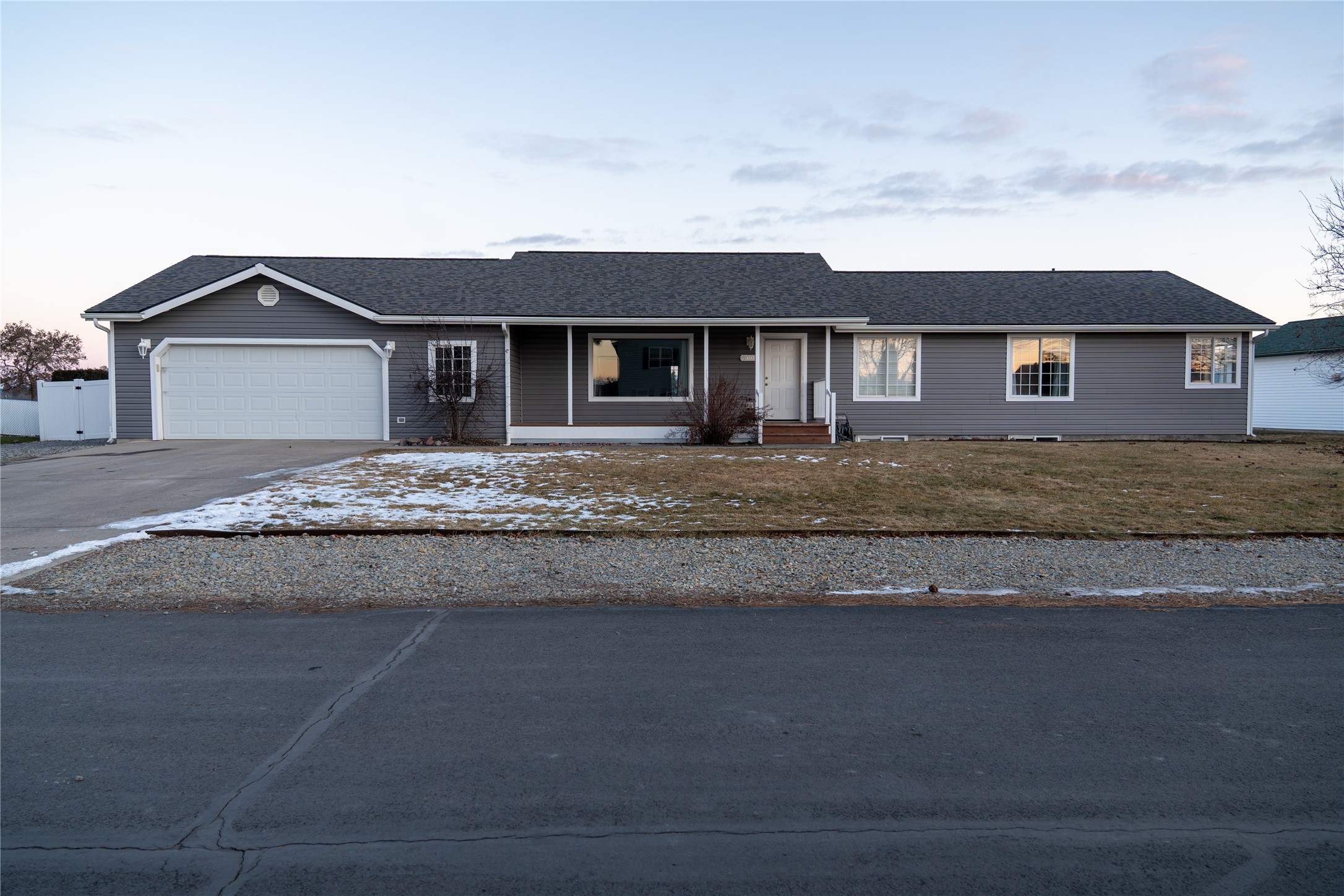 Photo 1 of 41 — 700 Stone Street, Kalispell, MT 59901