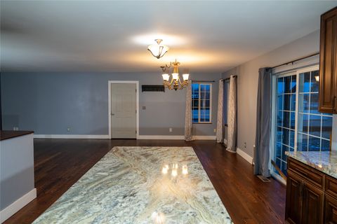 Tiny photo for 700 Stone Street, Kalispell, MT 59901 (MLS # 30069233)