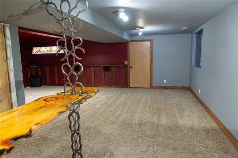 Tiny photo for 700 Stone Street, Kalispell, MT 59901 (MLS # 30069233)