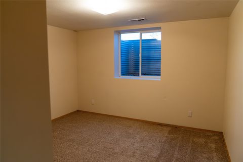 Tiny photo for 700 Stone Street, Kalispell, MT 59901 (MLS # 30069233)