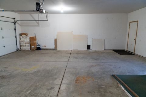 Tiny photo for 700 Stone Street, Kalispell, MT 59901 (MLS # 30069233)