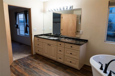 Tiny photo for 700 Stone Street, Kalispell, MT 59901 (MLS # 30069233)