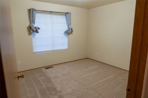 Tiny photo for 700 Stone Street, Kalispell, MT 59901 (MLS # 30069233)