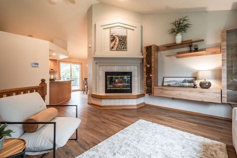 Photo of 515 Country Way, Kalispell, MT 59901 (MLS # 30058335)