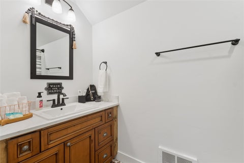 Tiny photo for 1221 Grand Fir Road, Bigfork, MT 59911 (MLS # 30072555)