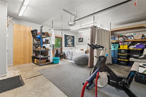 Tiny photo for 1221 Grand Fir Road, Bigfork, MT 59911 (MLS # 30072555)