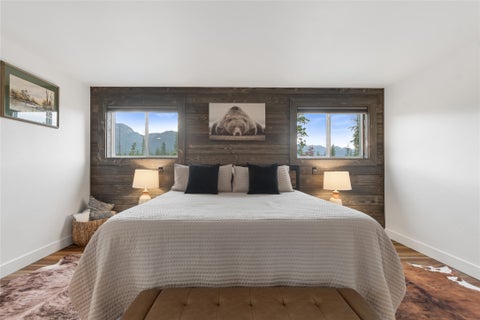 Tiny photo for 1221 Grand Fir Road, Bigfork, MT 59911 (MLS # 30072555)