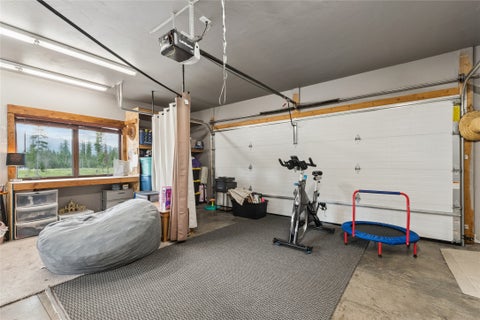 Tiny photo for 1221 Grand Fir Road, Bigfork, MT 59911 (MLS # 30072555)