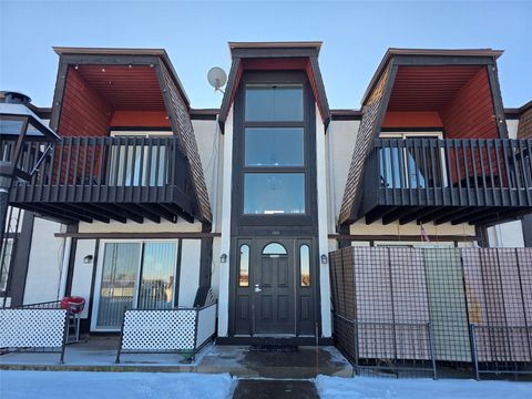 Photo of 300 14th Avenue S #2, Great Falls, MT 59405 (MLS # 30058406)