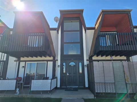 Photo of 300 14th Avenue S #2, Great Falls, MT 59405 (MLS # 30058406)