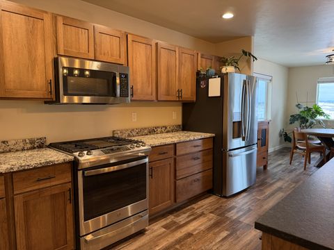 Tiny photo for 510 Sparrow Road, Kalispell, MT 59901 (MLS # 30063650)