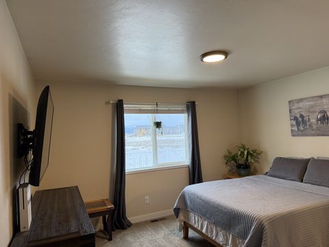 Tiny photo for 510 Sparrow Road, Kalispell, MT 59901 (MLS # 30063650)