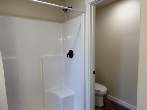 Tiny photo for 510 Sparrow Road, Kalispell, MT 59901 (MLS # 30063650)