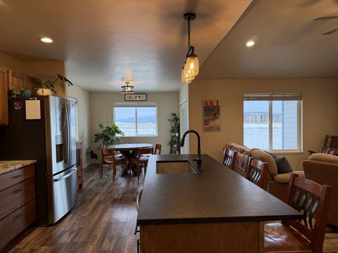 Tiny photo for 510 Sparrow Road, Kalispell, MT 59901 (MLS # 30063650)