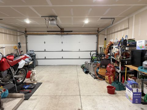 Tiny photo for 510 Sparrow Road, Kalispell, MT 59901 (MLS # 30063650)