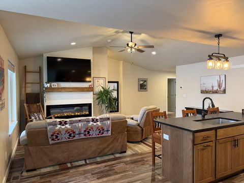 Tiny photo for 510 Sparrow Road, Kalispell, MT 59901 (MLS # 30063650)