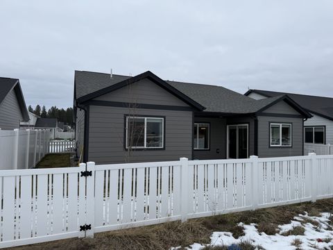 Tiny photo for 510 Sparrow Road, Kalispell, MT 59901 (MLS # 30063650)