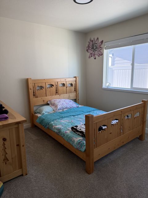 Tiny photo for 510 Sparrow Road, Kalispell, MT 59901 (MLS # 30063650)