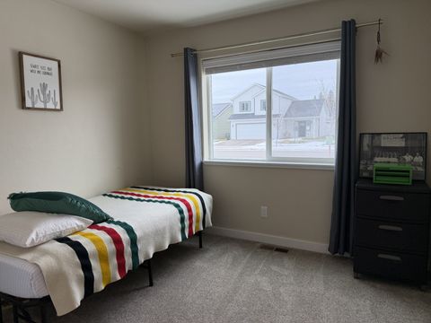 Tiny photo for 510 Sparrow Road, Kalispell, MT 59901 (MLS # 30063650)