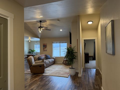Tiny photo for 510 Sparrow Road, Kalispell, MT 59901 (MLS # 30063650)