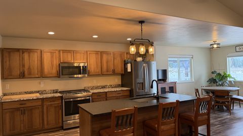 Tiny photo for 510 Sparrow Road, Kalispell, MT 59901 (MLS # 30063650)