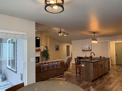 Tiny photo for 510 Sparrow Road, Kalispell, MT 59901 (MLS # 30063650)