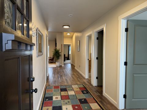 Tiny photo for 510 Sparrow Road, Kalispell, MT 59901 (MLS # 30063650)