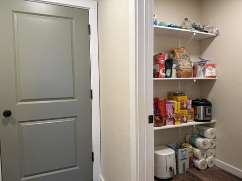 Tiny photo for 510 Sparrow Road, Kalispell, MT 59901 (MLS # 30063650)