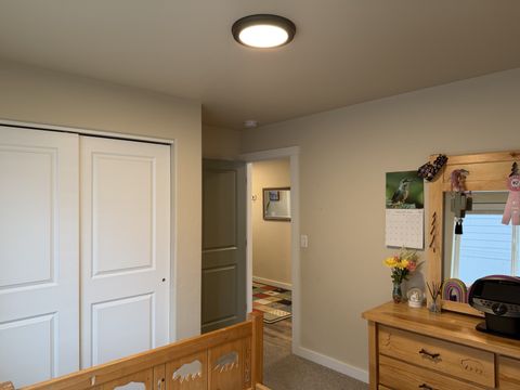 Tiny photo for 510 Sparrow Road, Kalispell, MT 59901 (MLS # 30063650)